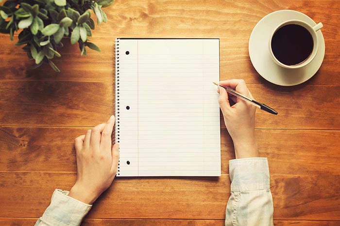 5-reasons-why-new-years-resolutions-can-be-detrimental-to-your-mental-health