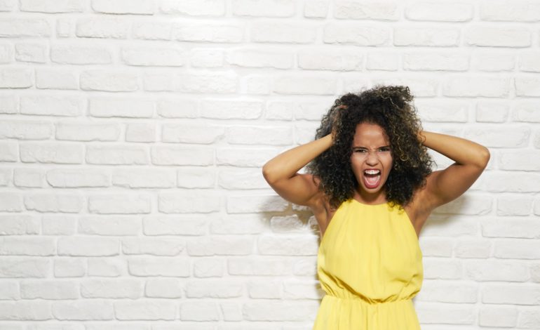 5-ways-childhood-trauma-affects-adulthood