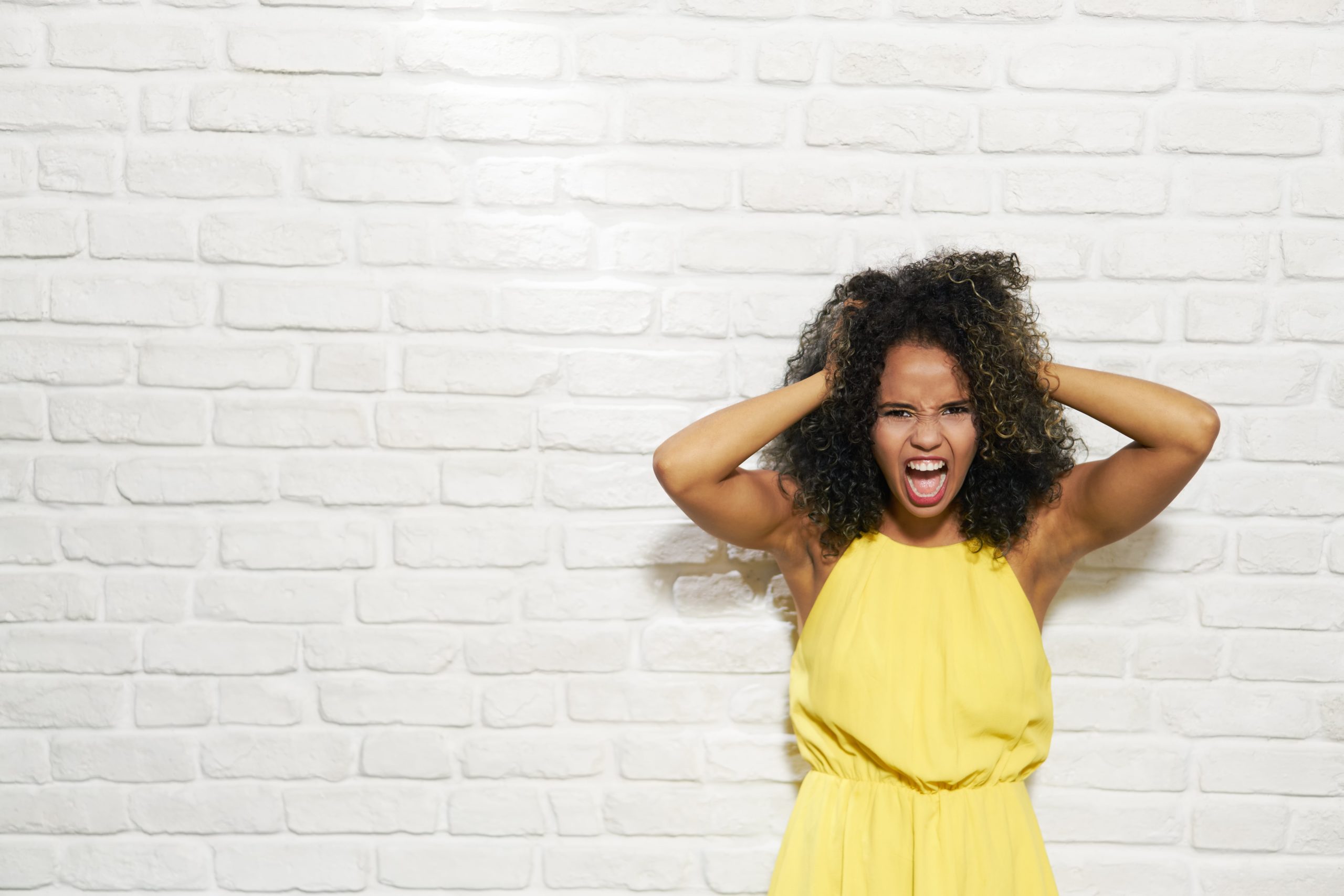 5-ways-childhood-trauma-affects-adulthood