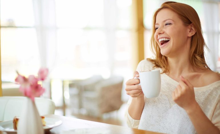 how-dry-january-can-be-beneficial-to-your-mental-health