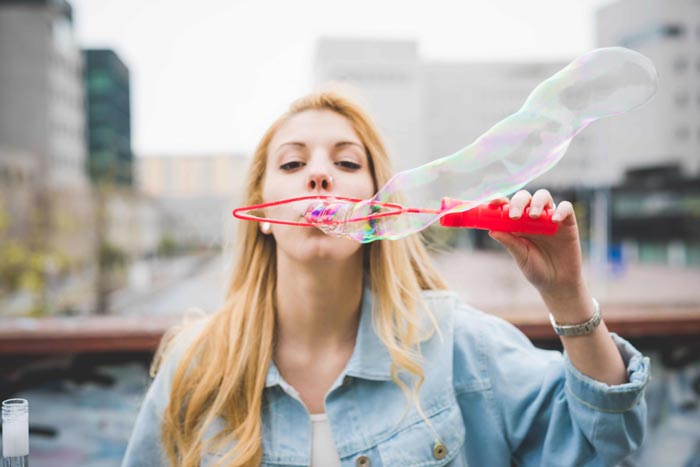 mental-health-in-the-millennial-generation
