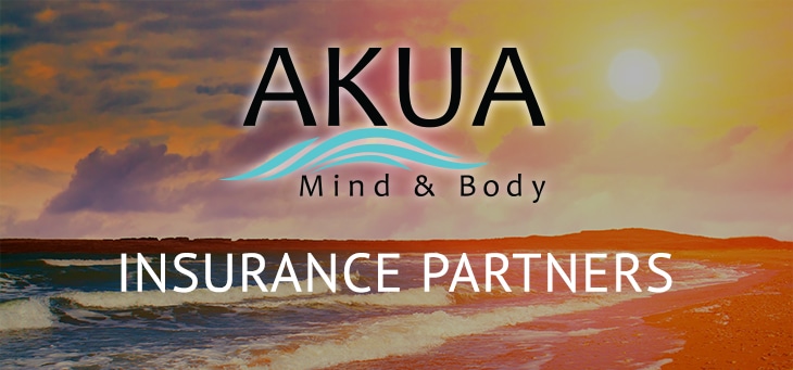 RESIDENTIAL AND OUTPATIENT TREATMENT