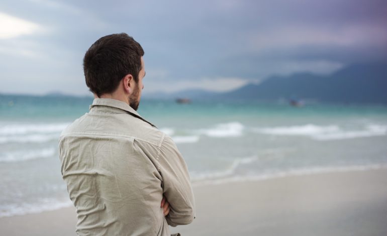 loneliness-and-addiction
