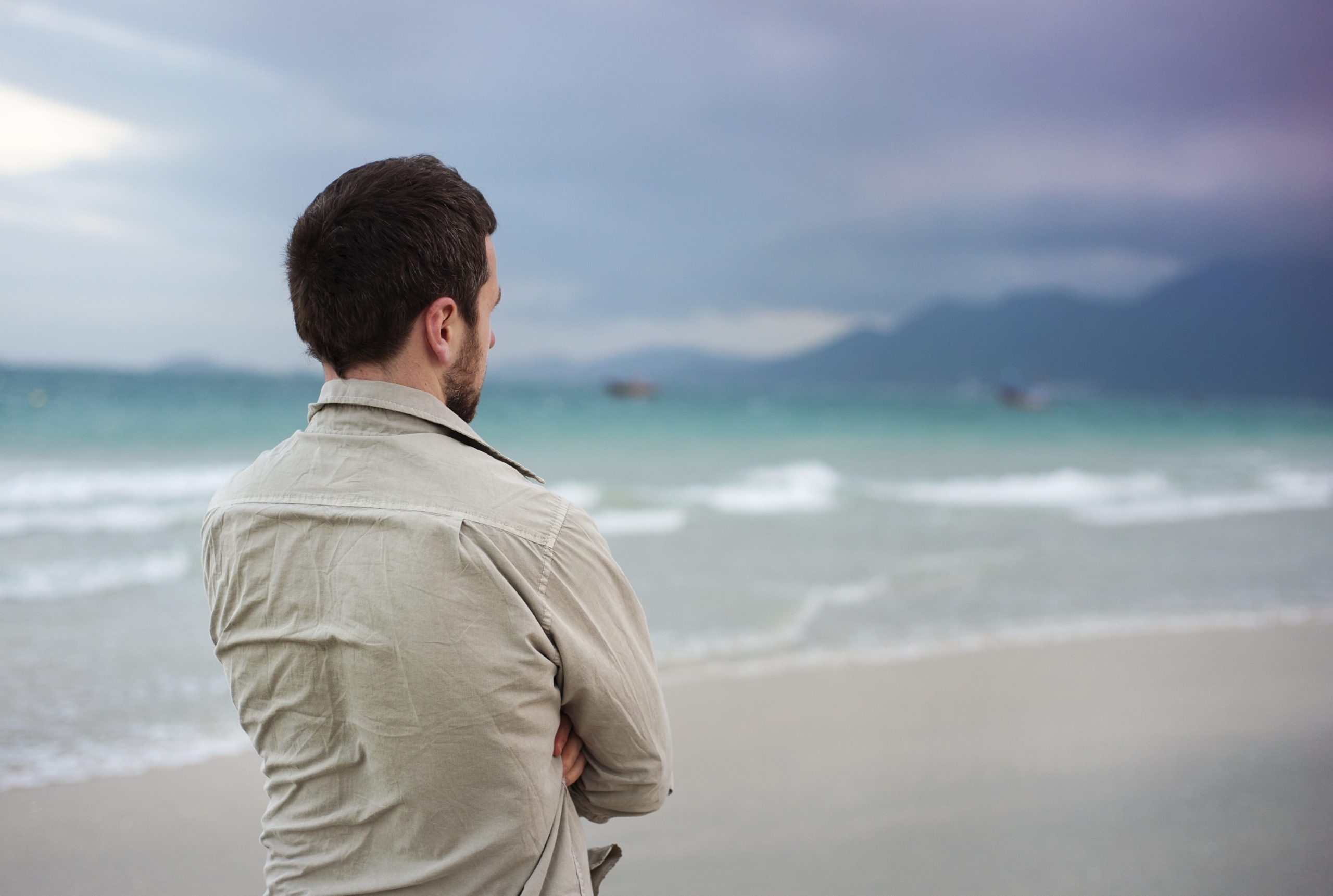 loneliness-and-addiction