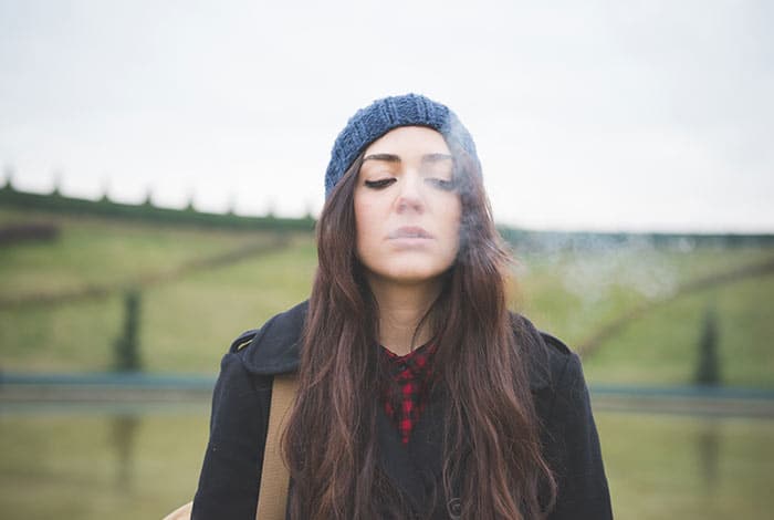 World-No-Tobacco-Day