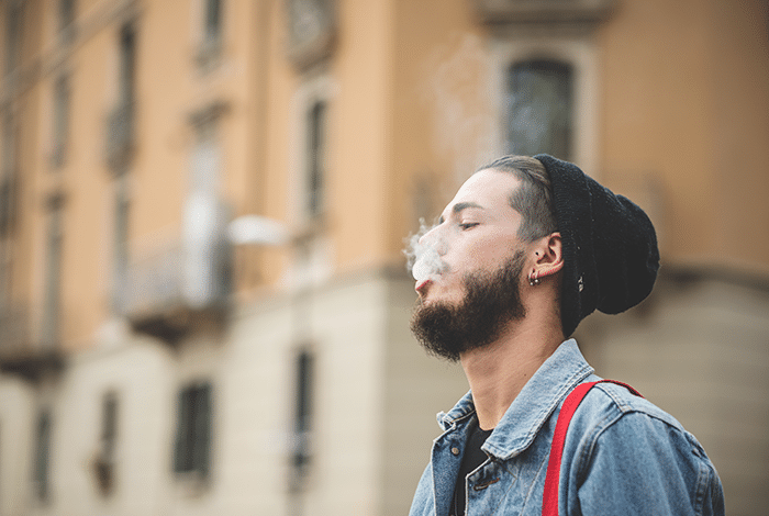 cross-addictions-trading-one-habit-for-another