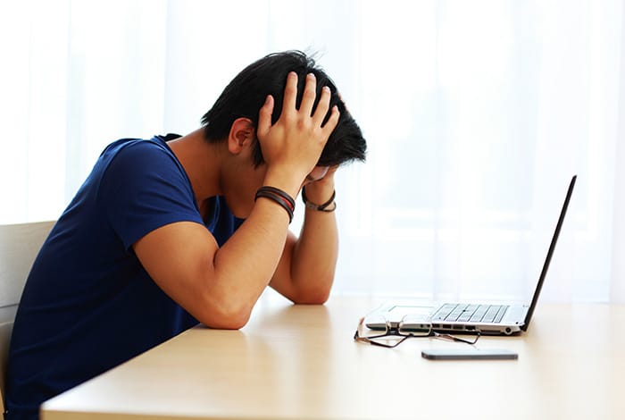 Awareness-in-June-Why-Men-Matter