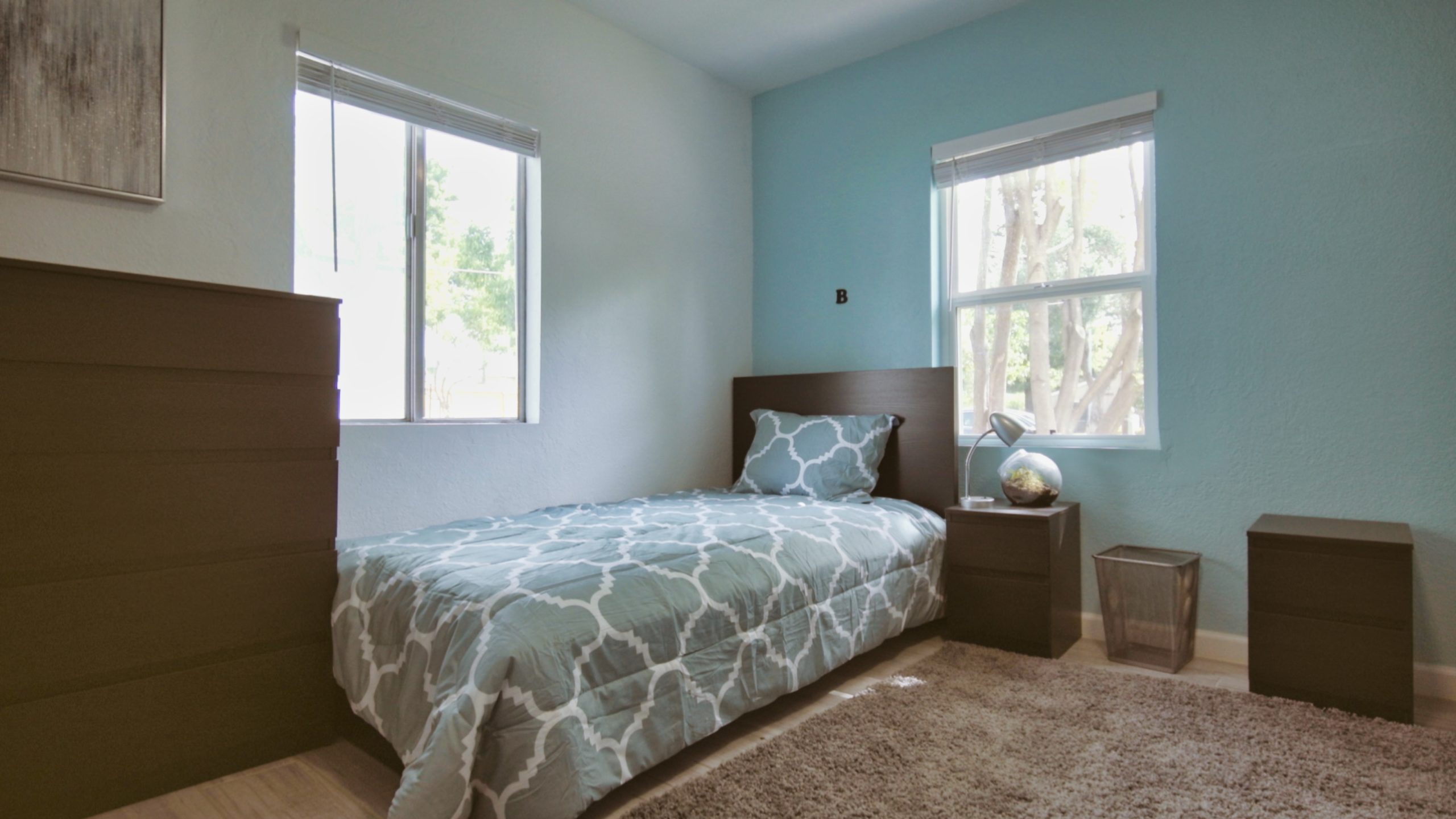 Bedroom1