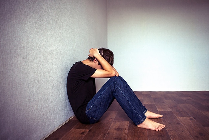 International Day Against Drug Abuse and Illicit Trafficking