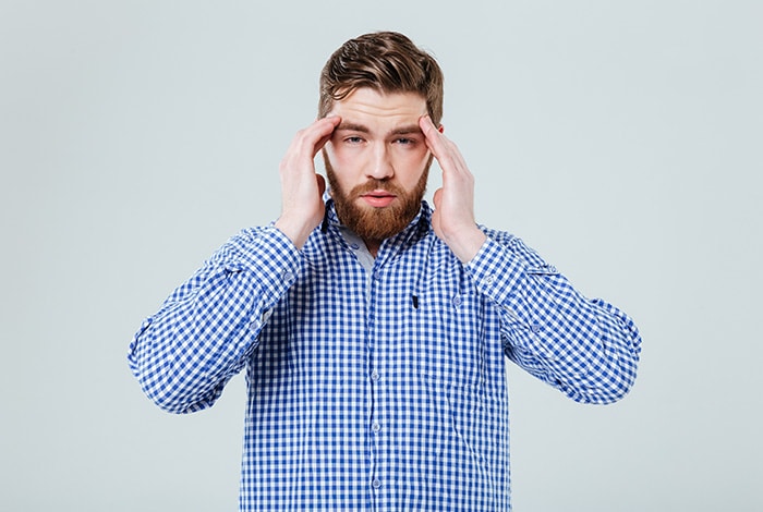 Relapse-Prevention-During-Recovery