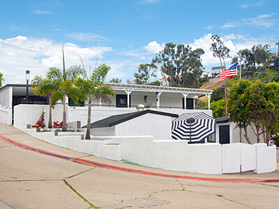 sd4