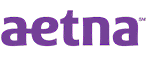 Aetna Insurance Aetna Insurance