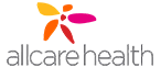 Allcare Insurance Allcare Insurance