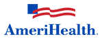 Ameri Health Insurance Ameri-health Insurance