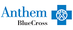 Anthem Insurance