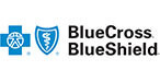 Blue Cross Blue Shield