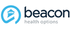 Beacon Health Option