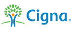 Cigna Insurance