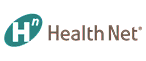 Health Net health net