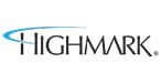 HighMark