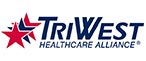 Triwest