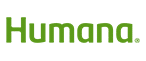 Humana Insurance