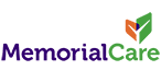 Morial Care Morial Care