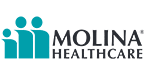 Molina