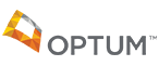 Optum Insurance