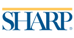 Sharp