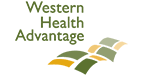 western Health Advantage western health advantage