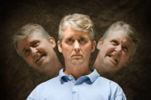 Split Personality Disorder Treatment - AKUA Mind & Body Mental Health Disorders Treatment - AKUA Mind & Body