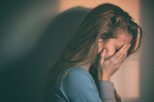 Psychotherapy treatment approaches for depression - AKUA Mind & Body Treatment for Depression - AKUA Mind & Body