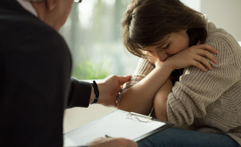 Mental Health Treatment Center - AKUA Mind & Body