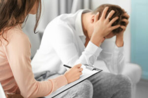 Common signs and symptoms of mental health disorders Types of mental health disorders - AKUA Mind & Body
