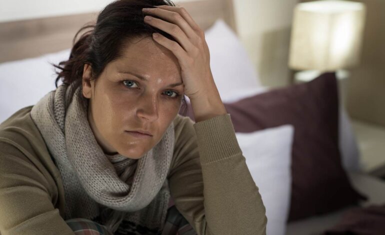 Cocaine Addiction Symptoms & Treatment Center - AKUA Mind & Body