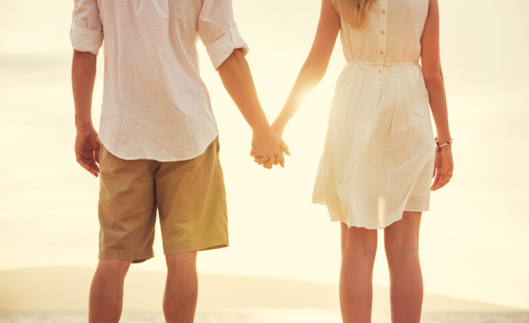 Addiction Recovery Treatment Centers in California - AKUA Mind & Body