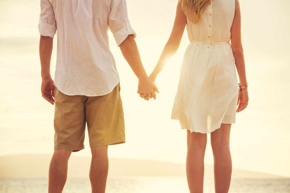 Addiction Recovery Treatment Centers in California - AKUA Mind & Body