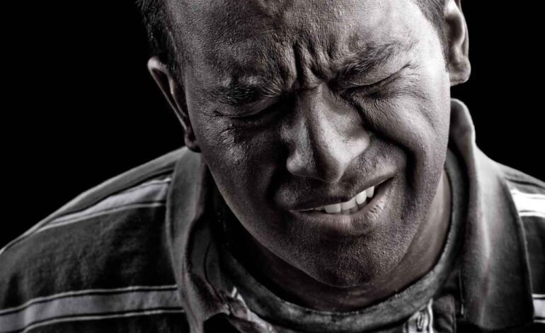 Meth Abuse Treatment and Recovery Help