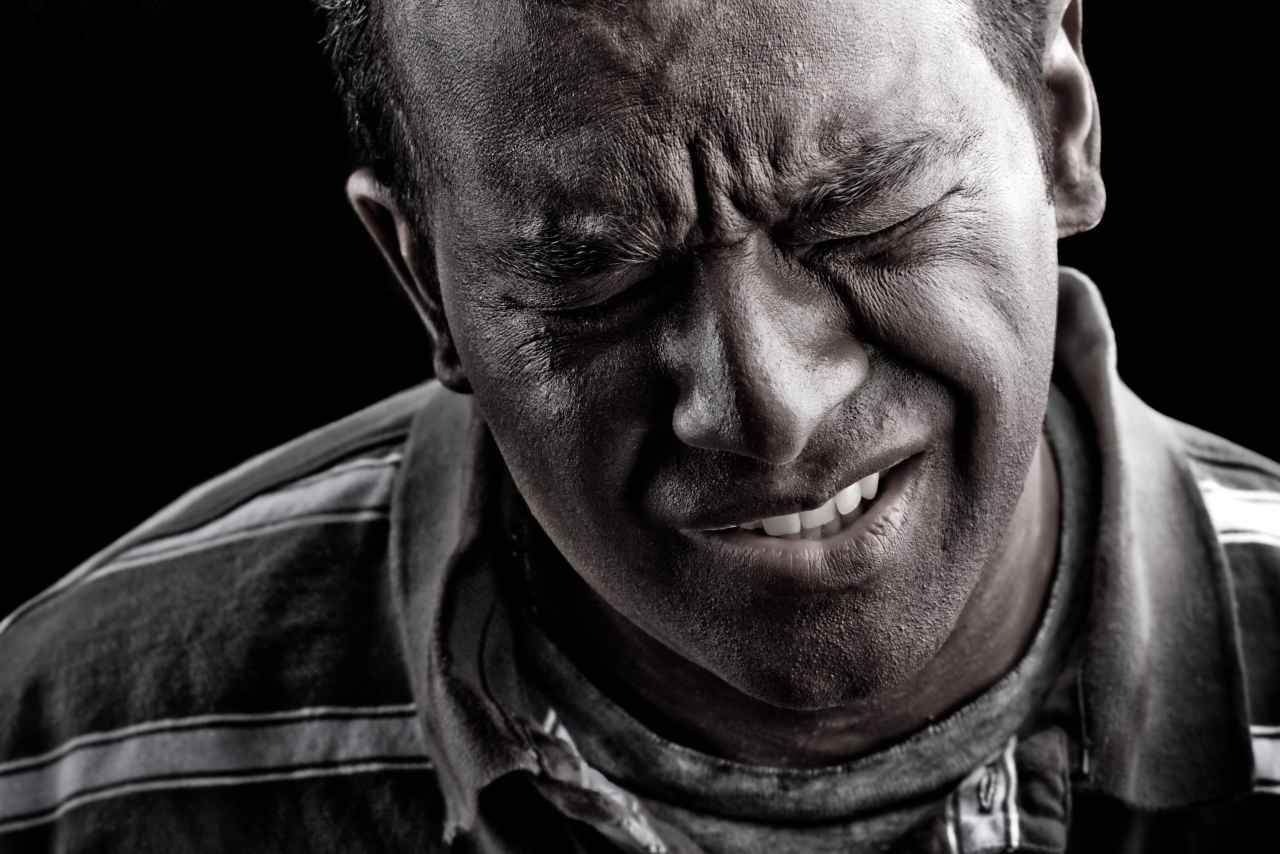 Meth Abuse Treatment and Recovery Help