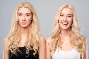 World Bipolar Day: Rethink Mental Illness Anxiety and Bipolar Disorder