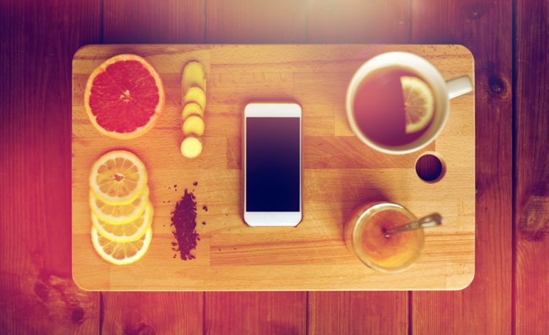 6-ways-your-smartphone-can-help-you-recover